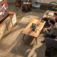 Vizio SB3651-E6B 5.1 Surround System - Renewed | $160 | Amazon